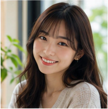 りな