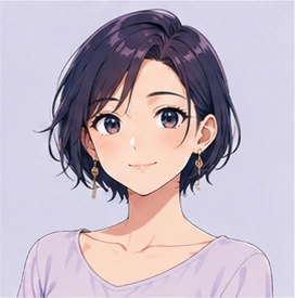 中村 真衣